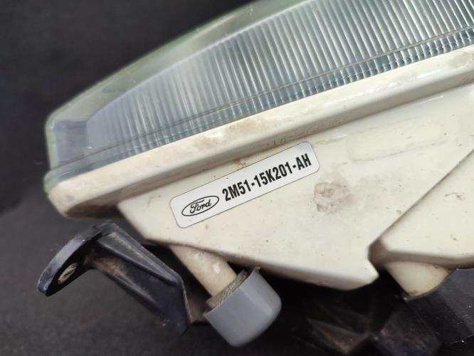 Anti brouillard droit (feux) FORD FOCUS 1 Diesel