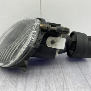 Anti brouillard droit (feux) FORD MONDEO 2 Diesel