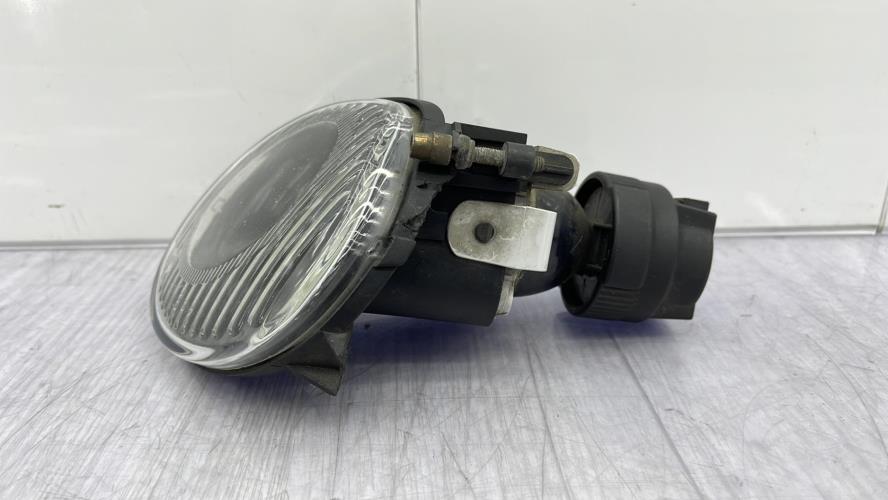 Anti brouillard droit (feux) FORD MONDEO 2 Diesel