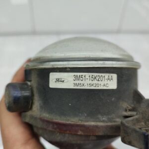 Anti brouillard droit (feux) FORD C-MAX 1 PHASE 1 Diesel