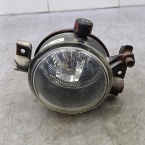 Anti brouillard droit (feux) FORD C-MAX 1 PHASE 1 Diesel