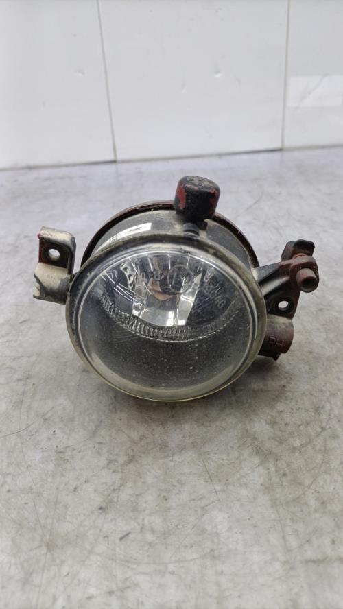 Anti brouillard droit (feux) FORD C-MAX 1 PHASE 1 Diesel