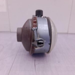 Anti brouillard droit (feux) FORD FOCUS 2 PHASE 1 Diesel