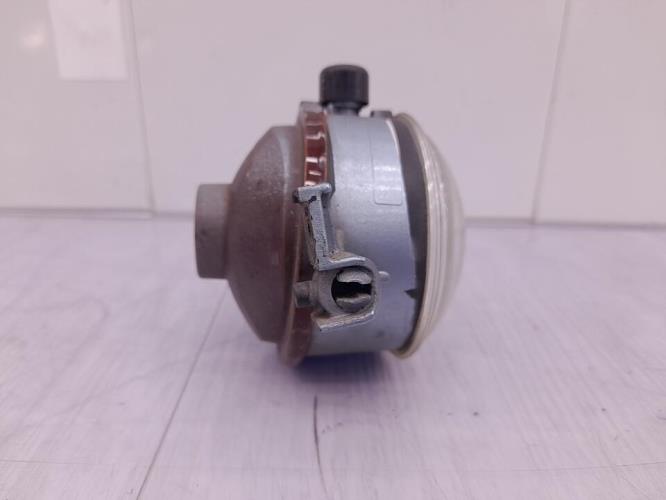 Anti brouillard droit (feux) FORD FOCUS 2 PHASE 1 Diesel
