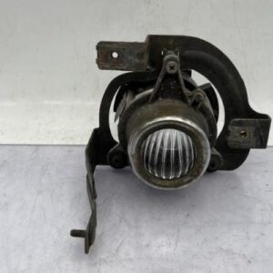 Anti brouillard droit (feux) ALFA ROMEO 147 PHASE 2 Diesel