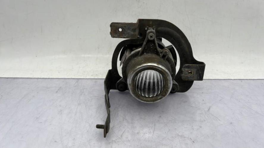 Anti brouillard droit (feux) ALFA ROMEO 147 PHASE 2 Diesel