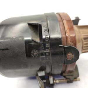 Anti brouillard droit (feux) VOLKSWAGEN TOURAN 1 PHASE 1 Diesel