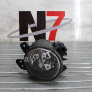 Anti brouillard droit (feux) MERCEDES CLASSE B 245 PHASE 2 Diesel