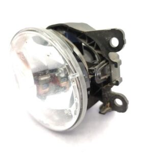 Anti brouillard droit (feux) RENAULT MEGANE 4 PHASE 1 Diesel
