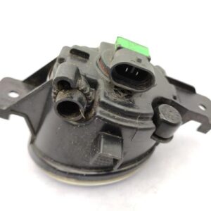 Anti brouillard droit (feux) NISSAN MICRA 3 PHASE 2 Essence