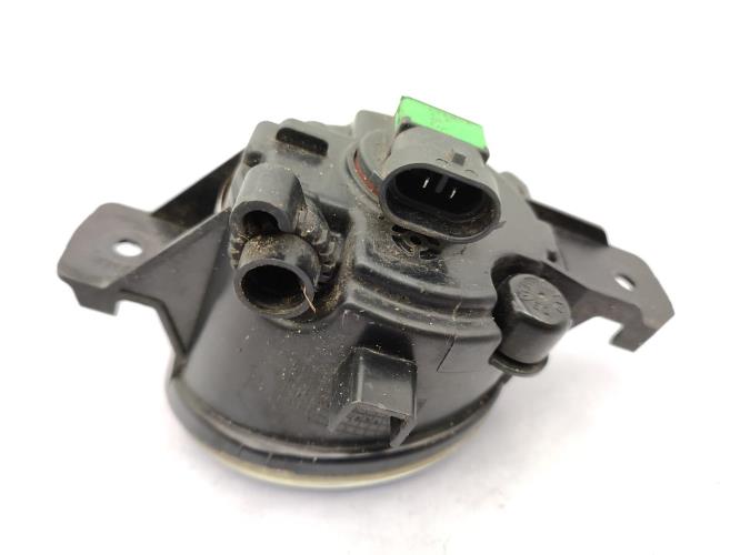 Anti brouillard droit (feux) NISSAN MICRA 3 PHASE 2 Essence