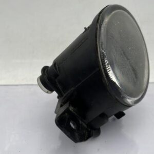 Anti brouillard droit (feux) NISSAN PRIMERA 3 Diesel