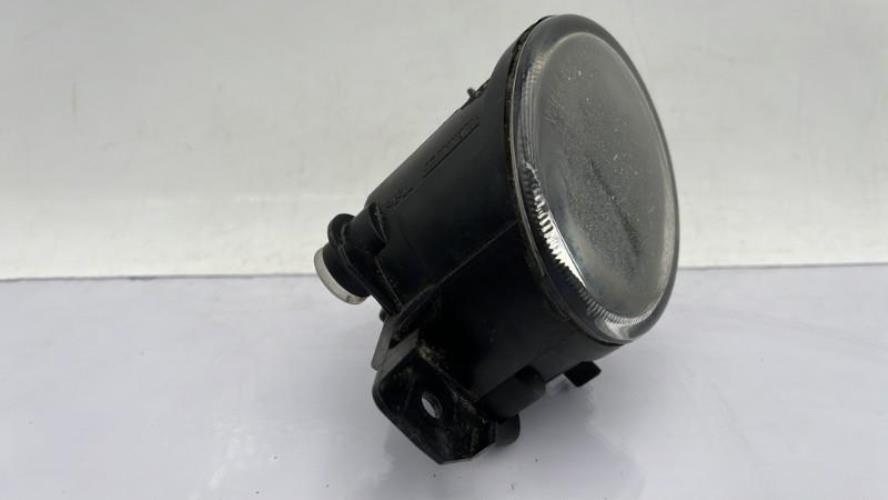 Anti brouillard droit (feux) NISSAN PRIMERA 3 Diesel