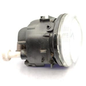 Anti brouillard droit (feux) NISSAN ALMERA TINO PHASE 2 Essence