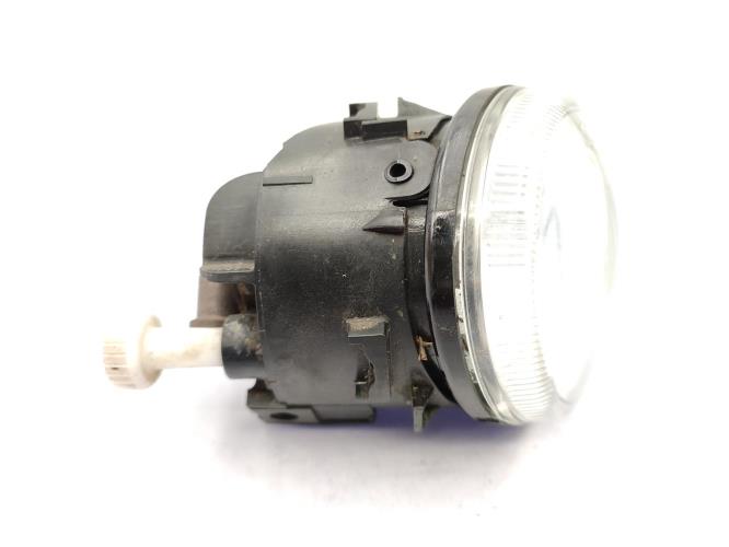 Anti brouillard droit (feux) NISSAN ALMERA TINO PHASE 2 Essence