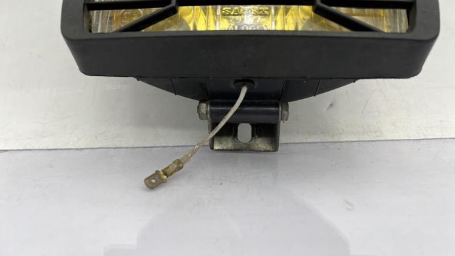 Anti brouillard droit (feux) PEUGEOT J9 Diesel