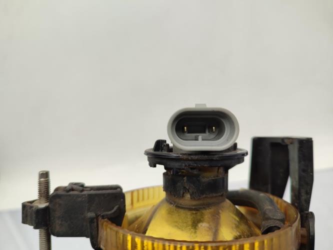 Anti brouillard droit (feux) VOLKSWAGEN PASSAT 5 BREAK Diesel