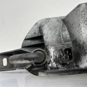 Anti brouillard droit (feux) FORD TRANSIT 3 Diesel