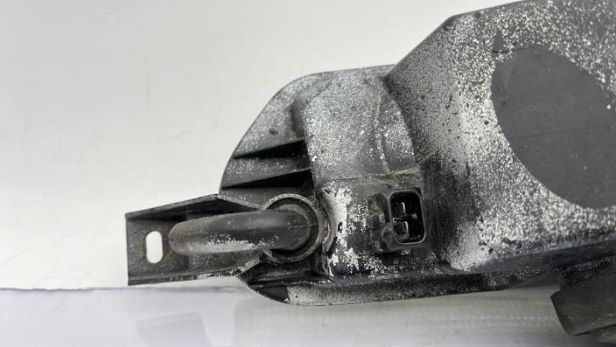 Anti brouillard droit (feux) FORD TRANSIT 3 Diesel