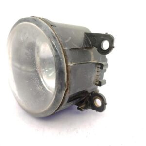 Anti brouillard droit (feux) FORD FUSION PHASE 1 Diesel