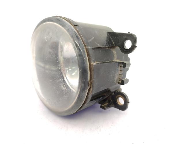 Anti brouillard droit (feux) FORD FUSION PHASE 1 Diesel