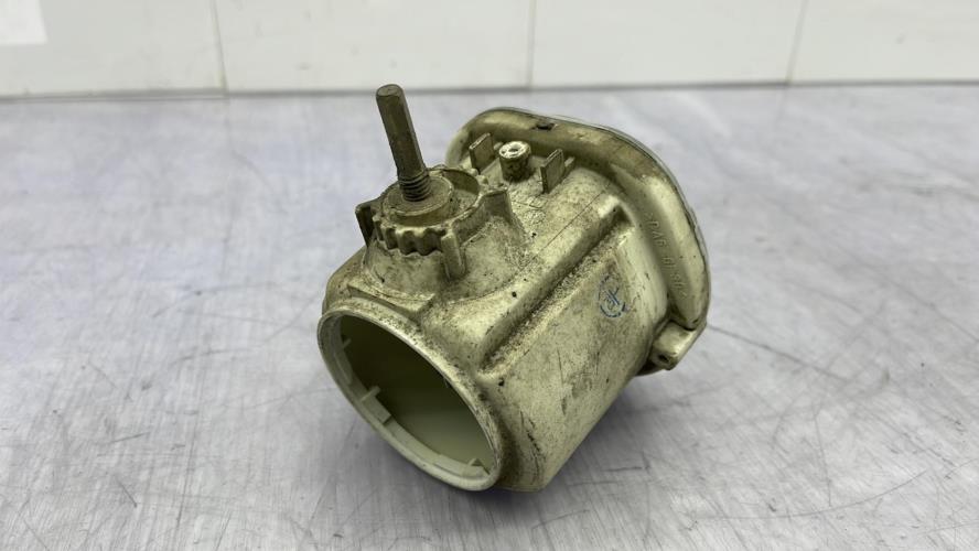 Anti brouillard droit (feux) FIAT MAREA WEEKEND BREAK Diesel