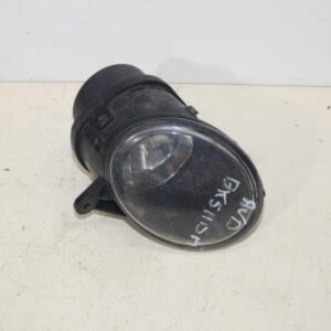 Anti brouillard droit (feux) AUDI A6 2 AVANT PHASE 2 BREAK Diesel
