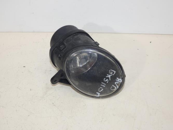 Anti brouillard droit (feux) AUDI A6 2 AVANT PHASE 2 BREAK Diesel