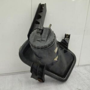 Anti brouillard droit (feux) FIAT GRANDE PUNTO Diesel