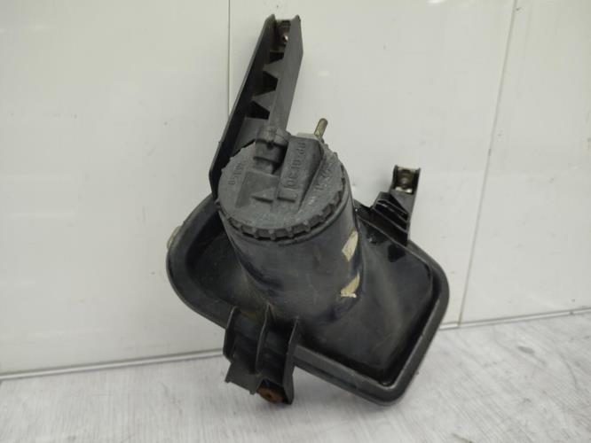 Anti brouillard droit (feux) FIAT GRANDE PUNTO Diesel