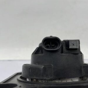 Anti brouillard droit (feux) FIAT 500 2 PHASE 1 Essence