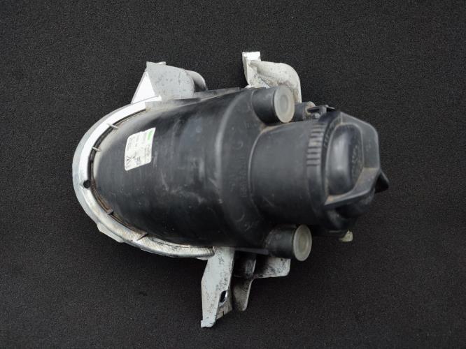Anti brouillard droit (feux) PEUGEOT 206 PHASE 1 CABRIOLET Essence