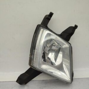 Anti brouillard droit (feux) PEUGEOT 407 PHASE 1 BREAK Diesel