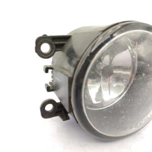 Anti brouillard droit (feux) PEUGEOT 207 PHASE 1 Diesel