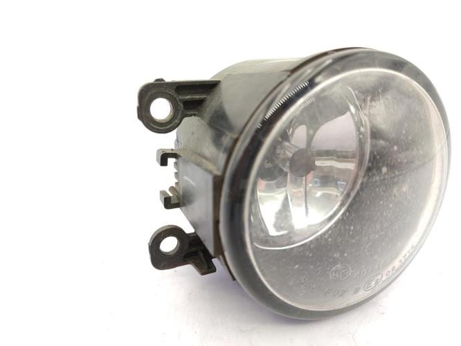 Anti brouillard droit (feux) PEUGEOT 207 PHASE 1 Diesel