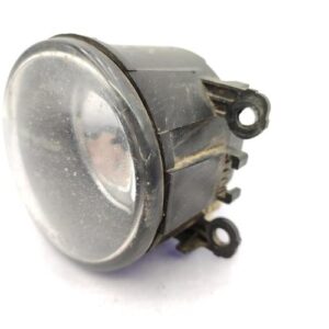 Anti brouillard droit (feux) PEUGEOT 607 PHASE 2 Diesel