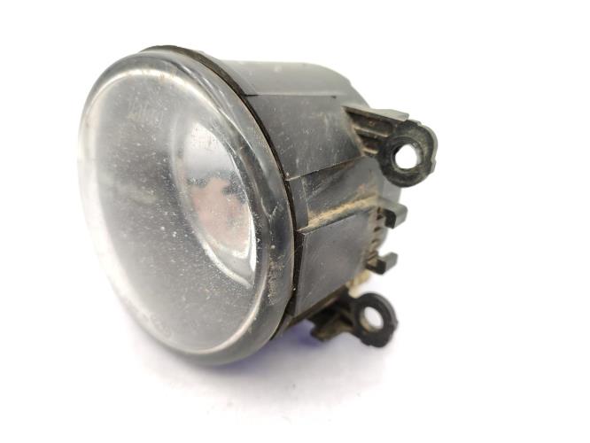 Anti brouillard droit (feux) PEUGEOT 607 PHASE 2 Diesel