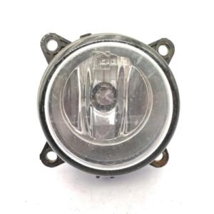 Anti brouillard droit (feux) CITROEN BERLINGO 1 PHASE 2 Diesel