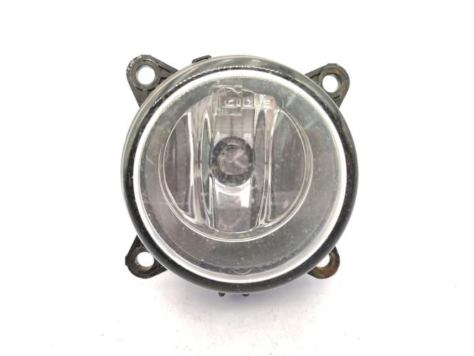 Anti brouillard droit (feux) CITROEN BERLINGO 1 PHASE 2 Diesel