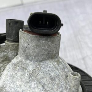 Anti brouillard droit (feux) MINI MINI 2 R56 PHASE 1 Essence