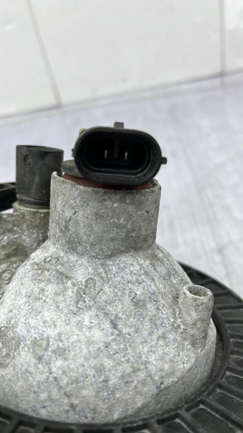 Anti brouillard droit (feux) MINI MINI 2 R56 PHASE 1 Essence