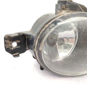 Anti brouillard droit (feux) BMW SERIE 1 E87 PHASE 1 Diesel