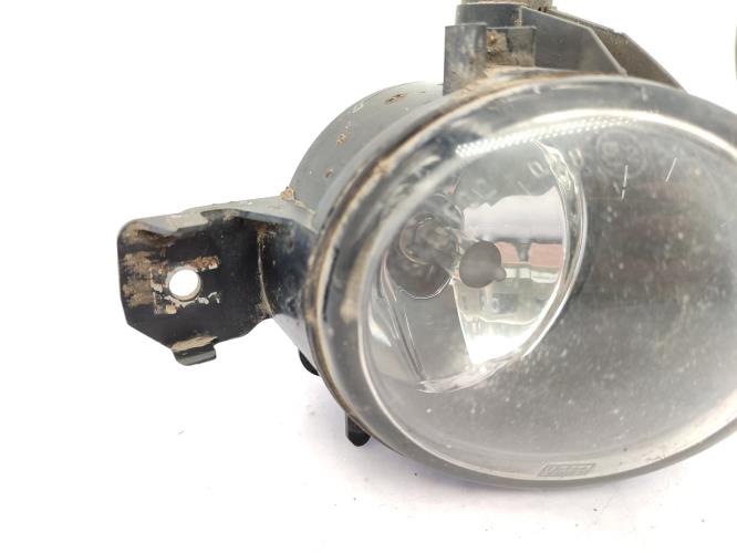 Anti brouillard droit (feux) BMW SERIE 1 E87 PHASE 1 Diesel