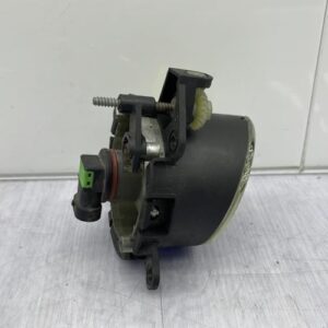 Anti brouillard droit (feux) MINI MINI 1 R50/R53 PHASE 1 Diesel