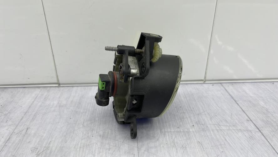 Anti brouillard droit (feux) MINI MINI 1 R50/R53 PHASE 1 Diesel