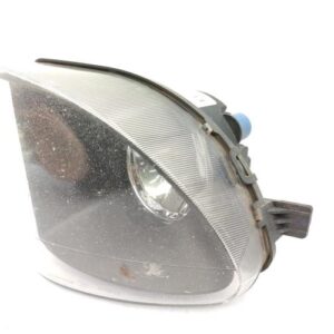 Anti brouillard droit (feux) BMW SERIE 5 F10 PHASE 1 Diesel
