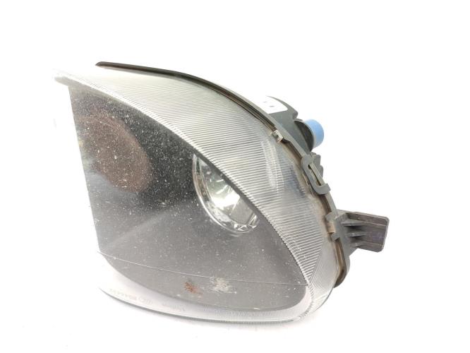 Anti brouillard droit (feux) BMW SERIE 5 F10 PHASE 1 Diesel