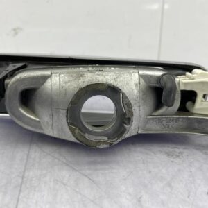Anti brouillard droit (feux) BMW SERIE 3 E46 PHASE 2 Diesel
