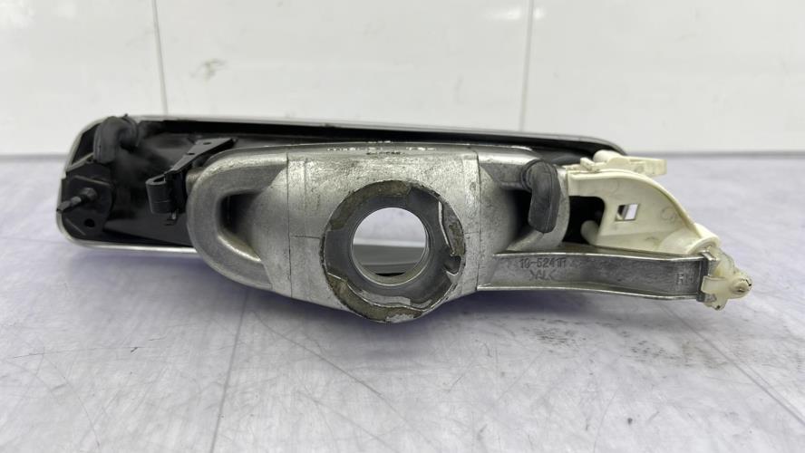 Anti brouillard droit (feux) BMW SERIE 3 E46 PHASE 2 Diesel