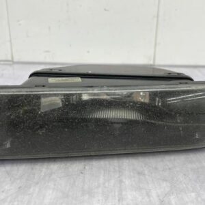 Anti brouillard droit (feux) BMW SERIE 3 E36 COUPE Essence